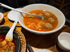 -成都ins星空塔酒店(春熙路天府广场店)