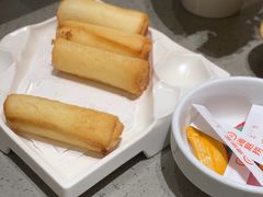 -海底捞火锅(龙岗星河COCO Park店)
