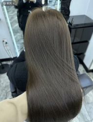 -CARR SALON英伦理容专业店