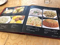 -秦记香辣蟹(松榆里店)