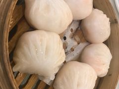 -万山楼海鲜酒家·二十三年老字号
