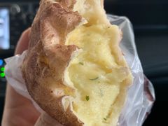 -韩国利尔面包(桂林路店)