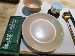 -锦府盐帮·私宴(赛特店)