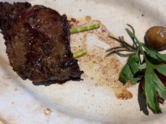 -王品牛排(杭州大厦店)