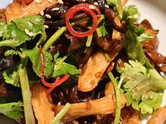 -晟永興烤鸭店(五道口店)