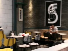 -麦当劳(东大桥店)