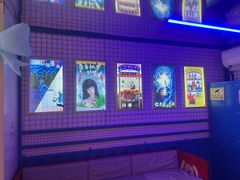 -移动谜城·大笨象密室逃脱(五棵松店)