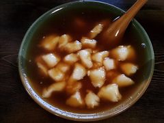 醪糟-张醪糟(街子店)