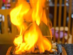 -無境·匠心日本料理(汉街店)