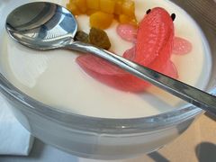 -道海元·潮粤汇 (前滩店)