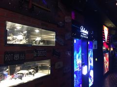-猫头婴小酒馆FUN OWL(1912店)