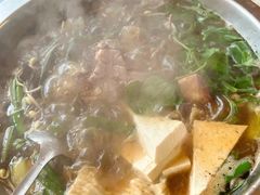 -扎佐老牌蹄膀·猪脚