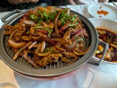 -大鸭梨(天通西苑店)