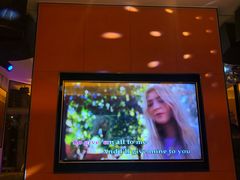 -星聚会KTV(北京世贸天阶店)
