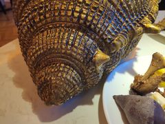 -康悦故事·悦享餐厅(东塘店)