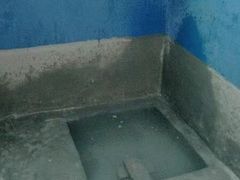 -宅天下装饰·匠心筑家(春熙店)