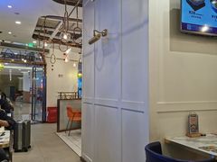 -家有好面(世博源店)