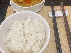 -东方棕泉·洗浴·按摩·美食国际水疗会所(福田店)