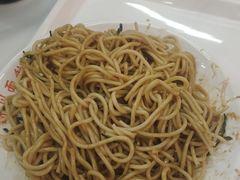 -华天新川面馆(闹市口店)
