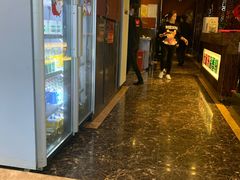 -七欣天香辣蟹火锅(南京夫子庙店)