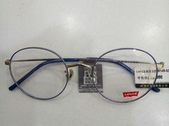 -浙文眼镜(清江西路店)