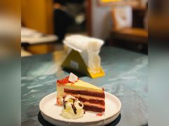 -慢象咖啡(台江店)