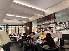 -鼎鼎香·港式火锅(北京SKP店)