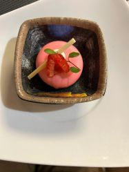 -星河湾酒店·宴会厅(番禺大道北店)