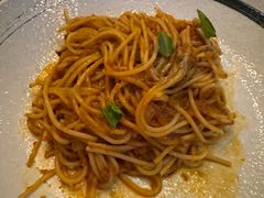 -PIZZA BIANCA(民园店)