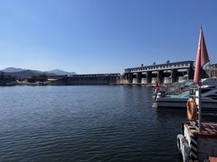 -北京金海湖景区