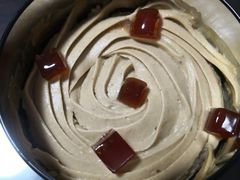 甜品罐-CAKE BOSS 蛋糕老板(领展购物广场·中关村店)