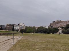 -奥林匹亚宙斯神庙