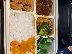 -南京禄口机场雅高铂尔曼大酒店
