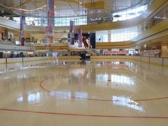 -冠军冰场CHAMPION RINK(苏州中心商场店)