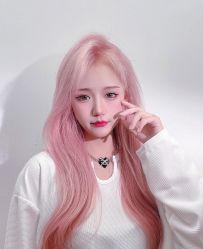-辛格·潮沙龙