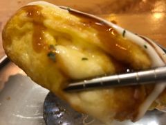 -青春分食(仙林大学城店)
