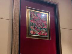 -城南往事·鲁菜济南菜(龙奥万科店)