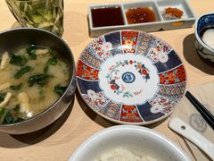 -肉肉大米(金虹桥店)