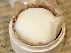 -聂发财重庆江湖菜(解放碑店)