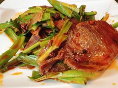 -呱呱叫餐厅(紫宸公寓店)