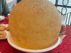 功夫麻球-群乐饭店(滨安路店)