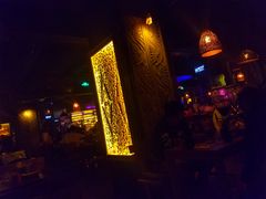 -Helens海伦司小酒馆(南京洪武路店)