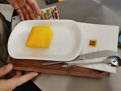 -满记甜品(北京东坝万达店)