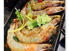 -丹东丛炟海鲜烧烤(江艺路店)