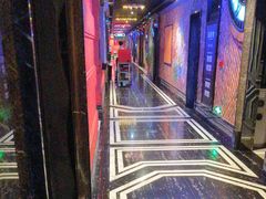 -欢乐迪KTV(南坪上海城店)