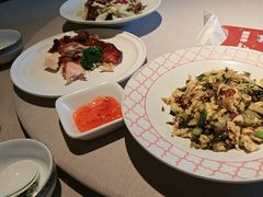 -顺鹅季·非遗烧鹅(六道口店)
