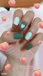 -Beauty Nails 美甲美睫皮肤管理