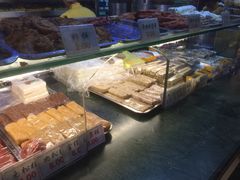 -四宜糕团店(南大街店)