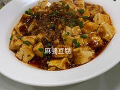 -同兴半盆菜酒家(打浦路店)