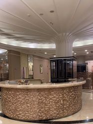 -星摇篮月子中心(市妇幼店)